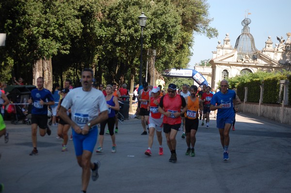 Walk of life - Corri per Telethon (08/06/2014) 00177