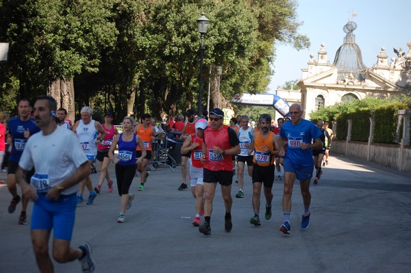 Walk of life - Corri per Telethon (08/06/2014) 00178
