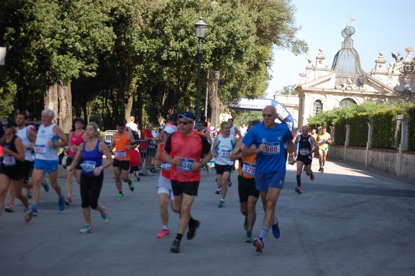 Walk of life - Corri per Telethon (08/06/2014) 00179
