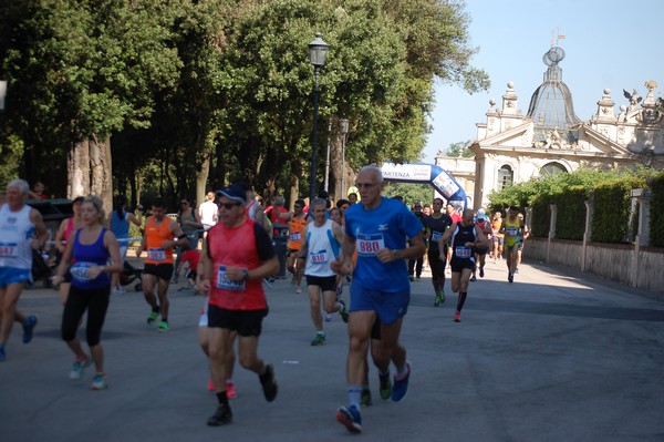 Walk of life - Corri per Telethon (08/06/2014) 00180