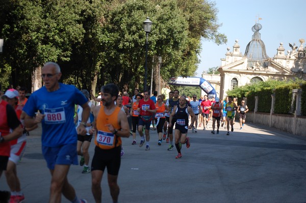 Walk of life - Corri per Telethon (08/06/2014) 00182