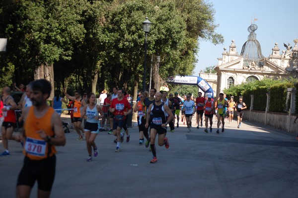 Walk of life - Corri per Telethon (08/06/2014) 00183