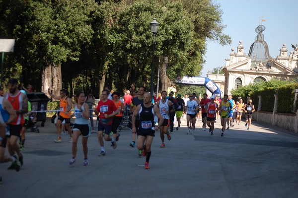 Walk of life - Corri per Telethon (08/06/2014) 00184