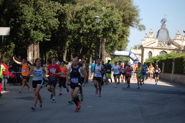 Walk of life - Corri per Telethon (08/06/2014) 00185