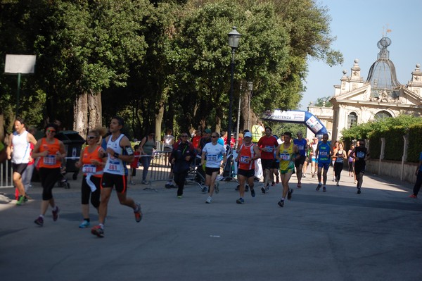 Walk of life - Corri per Telethon (08/06/2014) 00187