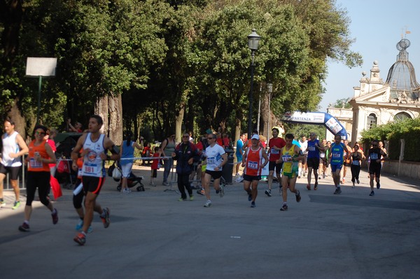 Walk of life - Corri per Telethon (08/06/2014) 00188