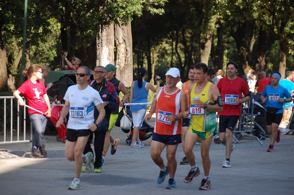 Walk of life - Corri per Telethon (08/06/2014) 00189