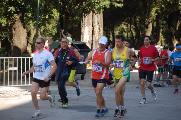 Walk of life - Corri per Telethon (08/06/2014) 00190