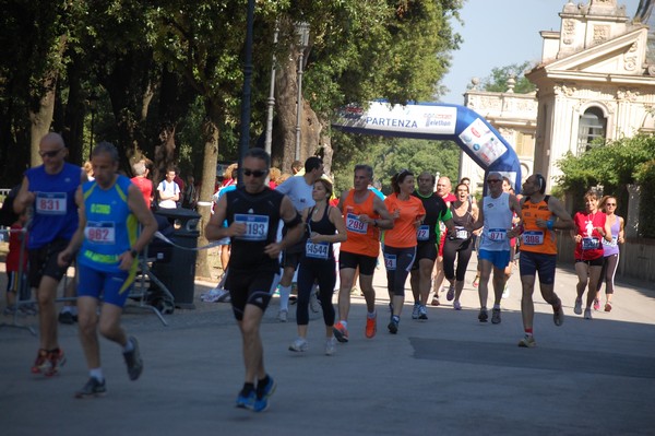 Walk of life - Corri per Telethon (08/06/2014) 00191