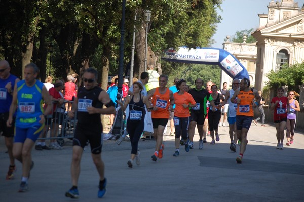 Walk of life - Corri per Telethon (08/06/2014) 00192