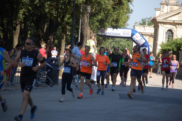 Walk of life - Corri per Telethon (08/06/2014) 00193