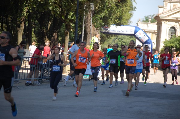 Walk of life - Corri per Telethon (08/06/2014) 00194