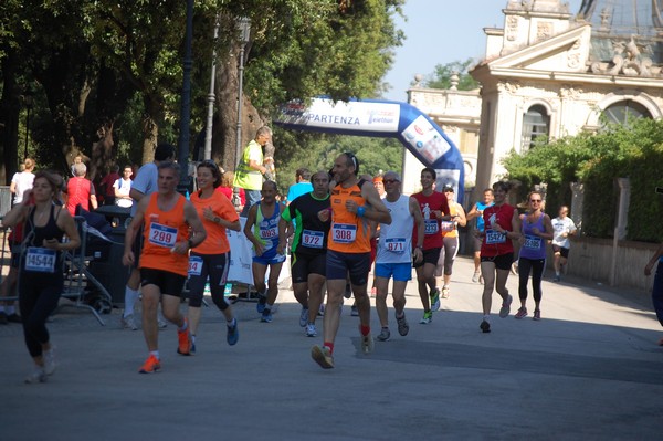Walk of life - Corri per Telethon (08/06/2014) 00195