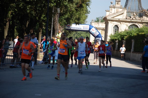 Walk of life - Corri per Telethon (08/06/2014) 00197