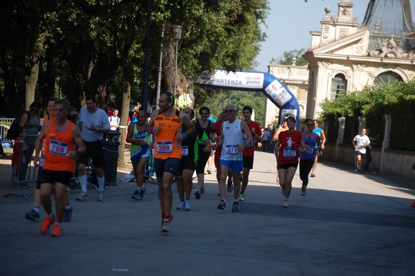 Walk of life - Corri per Telethon (08/06/2014) 00198