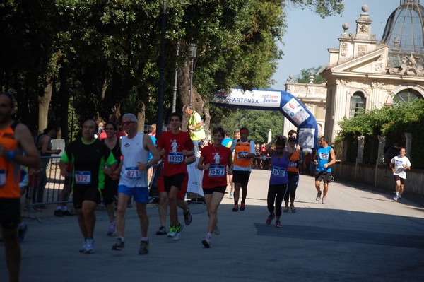 Walk of life - Corri per Telethon (08/06/2014) 00199