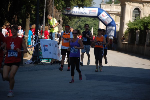 Walk of life - Corri per Telethon (08/06/2014) 00200