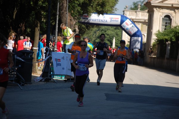 Walk of life - Corri per Telethon (08/06/2014) 00201