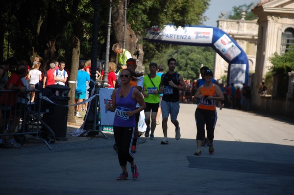 Walk of life - Corri per Telethon (08/06/2014) 00202