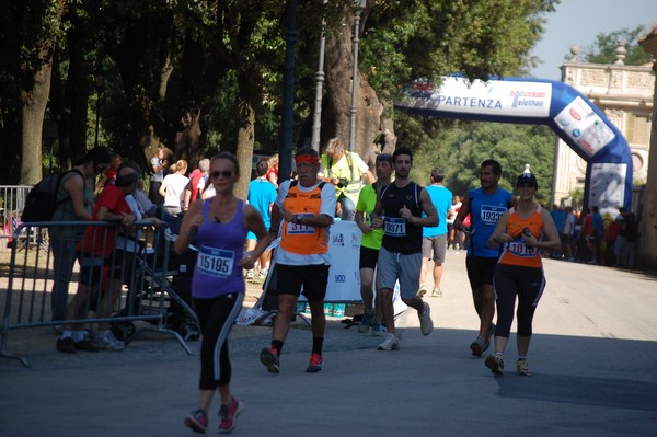 Walk of life - Corri per Telethon (08/06/2014) 00204