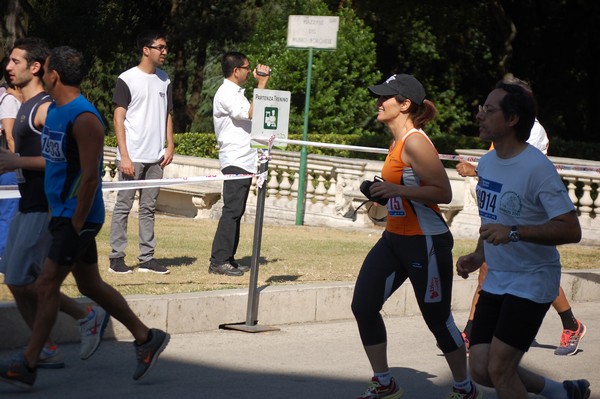 Walk of life - Corri per Telethon (08/06/2014) 00206
