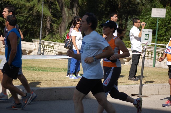 Walk of life - Corri per Telethon (08/06/2014) 00207