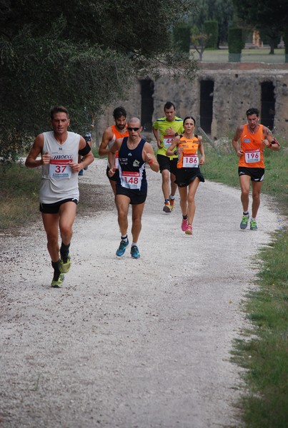 Sulle Orme di Adriano (12/10/2014) 00001