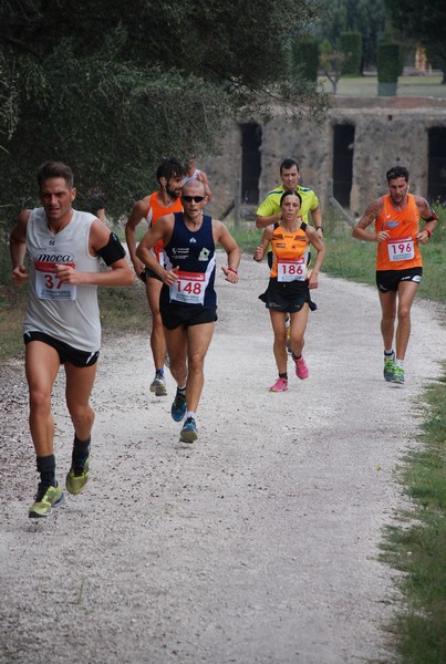 Sulle Orme di Adriano (12/10/2014) 00003