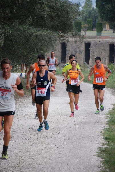 Sulle Orme di Adriano (12/10/2014) 00004