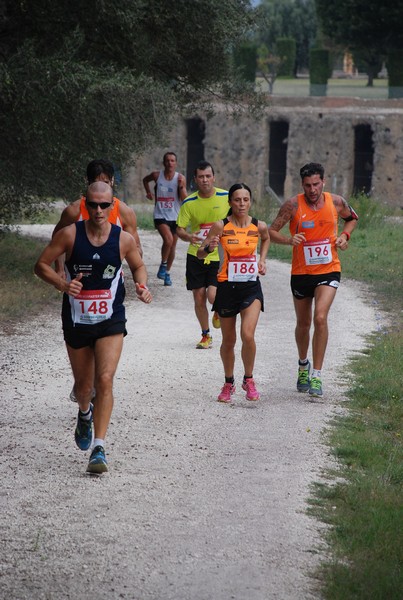 Sulle Orme di Adriano (12/10/2014) 00005