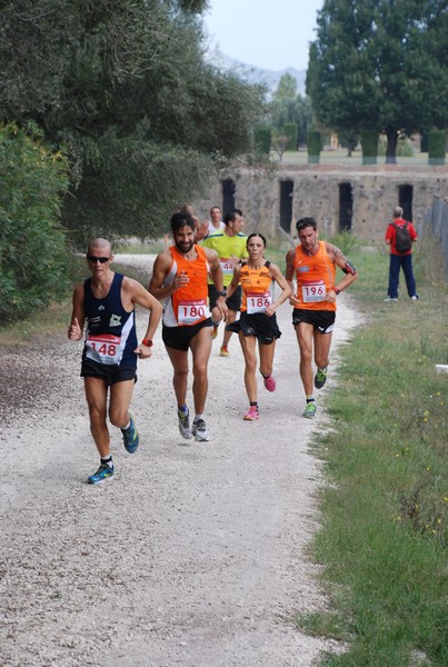 Sulle Orme di Adriano (12/10/2014) 00007