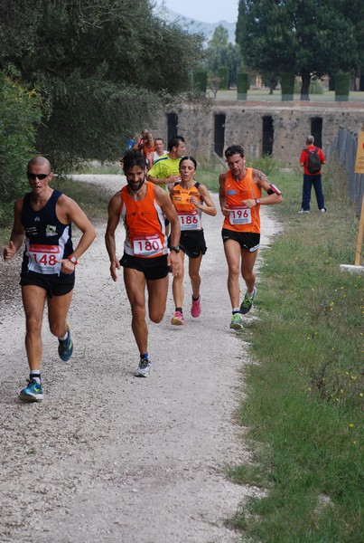 Sulle Orme di Adriano (12/10/2014) 00008