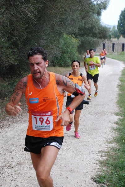 Sulle Orme di Adriano (12/10/2014) 00013