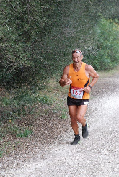 Sulle Orme di Adriano (12/10/2014) 00017