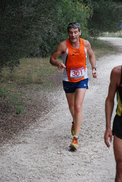 Sulle Orme di Adriano (12/10/2014) 00023