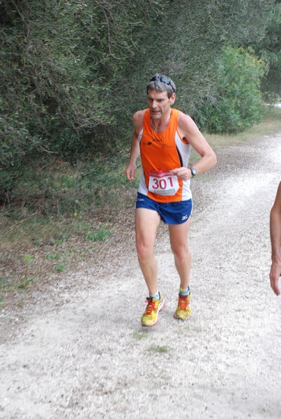 Sulle Orme di Adriano (12/10/2014) 00025
