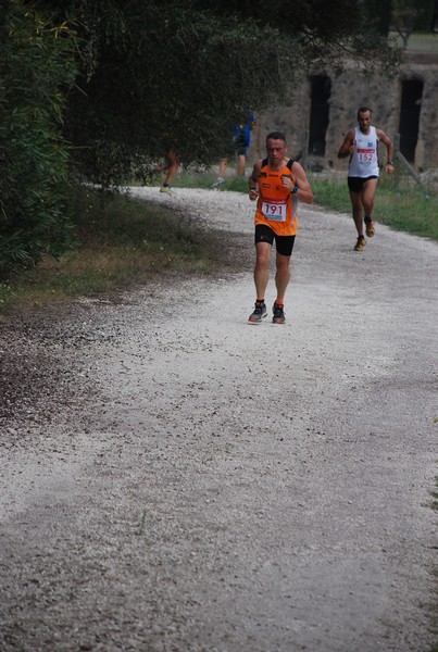 Sulle Orme di Adriano (12/10/2014) 00028