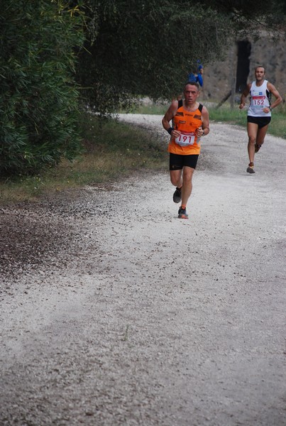 Sulle Orme di Adriano (12/10/2014) 00029