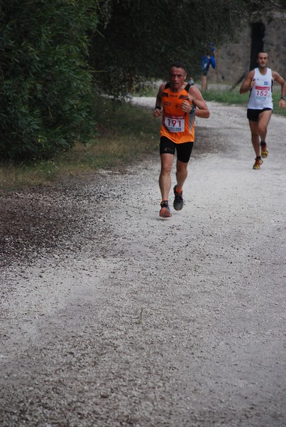 Sulle Orme di Adriano (12/10/2014) 00030