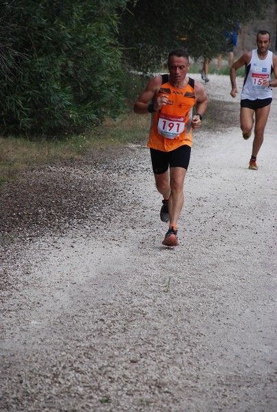 Sulle Orme di Adriano (12/10/2014) 00031
