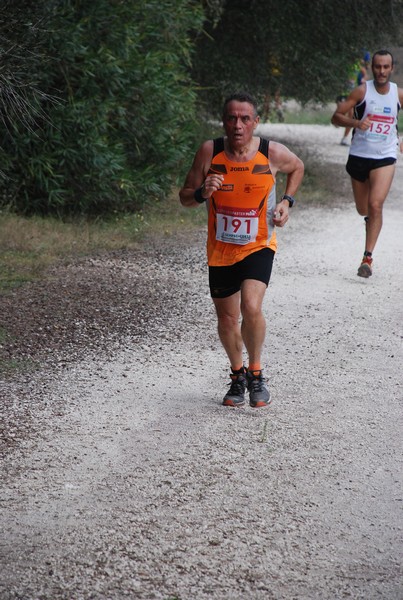 Sulle Orme di Adriano (12/10/2014) 00032