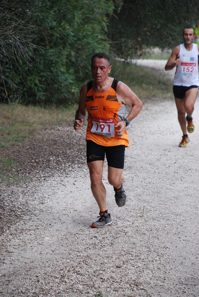 Sulle Orme di Adriano (12/10/2014) 00033