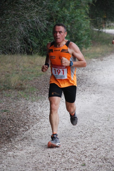 Sulle Orme di Adriano (12/10/2014) 00034