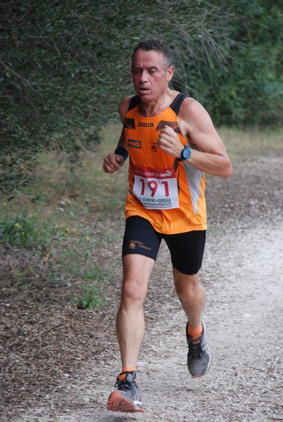 Sulle Orme di Adriano (12/10/2014) 00035