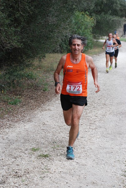Sulle Orme di Adriano (12/10/2014) 00039