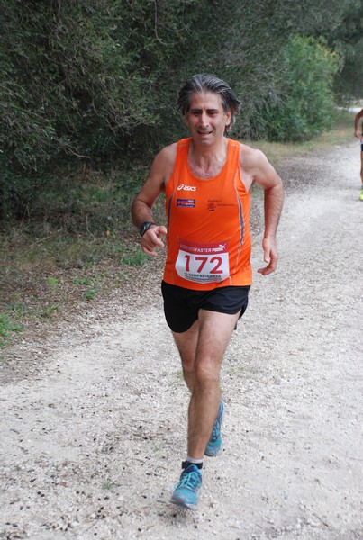 Sulle Orme di Adriano (12/10/2014) 00040