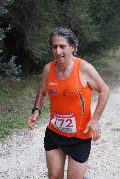 Sulle Orme di Adriano (12/10/2014) 00041