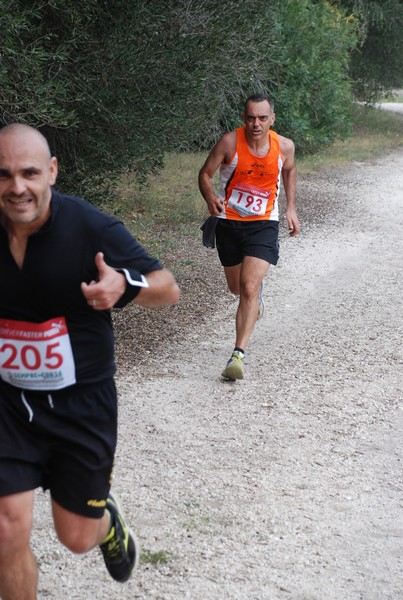 Sulle Orme di Adriano (12/10/2014) 00043