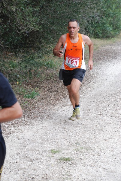 Sulle Orme di Adriano (12/10/2014) 00044