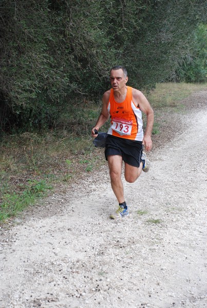 Sulle Orme di Adriano (12/10/2014) 00045